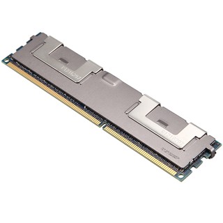4GB DDR3 Memory 2Rx4 PC3-10600R 1.5V 1333MHz ECC 240-Pin Server RAM HMT151R7TFR4C (3)