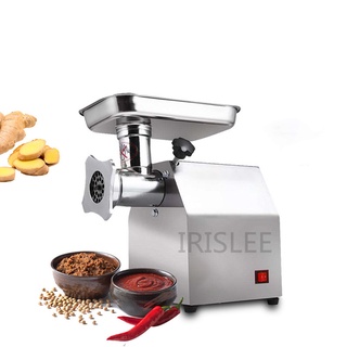 ✣┅❄Professional commercial beef mincer electric meat grinder