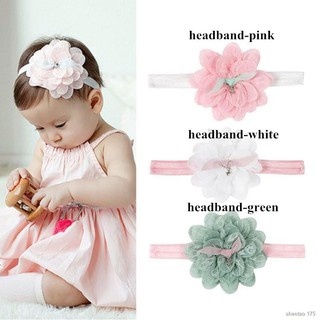 ❁⊙Baby Girls Lace Dress Princess Tutu Bow Flower Dresses Kids Sleeveless Tutu Sundress (9)