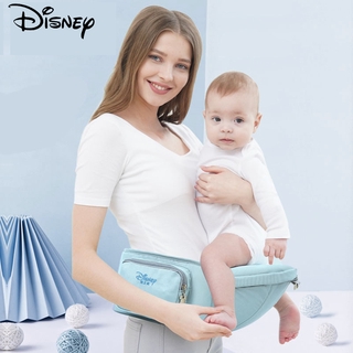 [COD]Disney New Baby Carrier Waist Stool Walkers Baby Sling Hold Waist Belt Backpack Hipseat Belt Kids Adjustable Infant Hip Seat Colorful