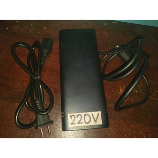 XBOX 360 Slim Power Supply 220V