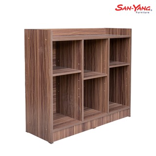 San-Yang Multi Shelves 208534 (2)