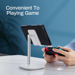 Ugreen Mobile Phone Holder Stand Desk Tablet Cell Phone Holder Stand Accessories For IPhone Xiaomi