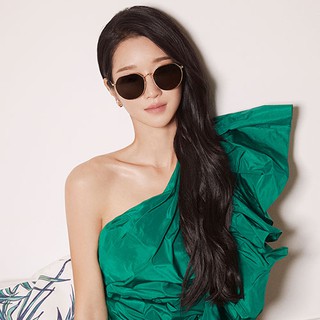 RIETI Sunglasses Zoe RT C4006 Korea fashion K-drama It's Okay to Not Be Okay