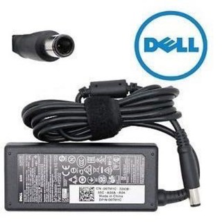 Dell Chargers 19V 19.5V 1.58A 2.31A 3.34A 4.62A