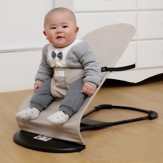 Baby rocking chair■Baby stroller baby rocking chair to coax baby artifact rocking chair multifunctio (9)