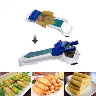 OD Dolmer Magic Roller( Good For Lumpia, cabbage roll (1)