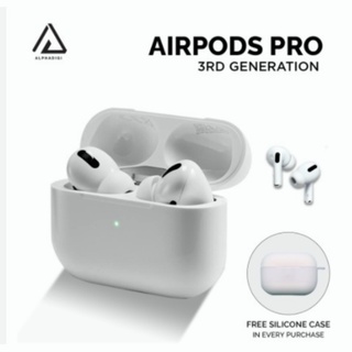 Airpods Pro Bluetooth Earbuds Airpod premium Gps Rename Wireless Earphones with microphone airpod