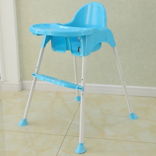 Children's dining chair◆◙Children s dining chair baby multifunctional baby dining chair (9)