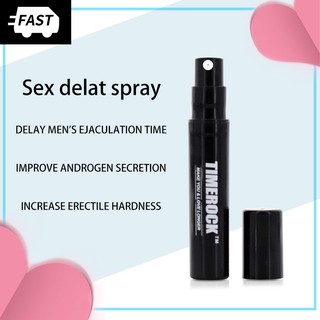 delay spray for men penis delay spray sex delay spray 60min Delay Spray for men last longer ejaculat