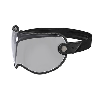 Full-face goggles for CRNK RETRO