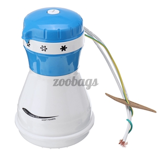 Electric 220V 110V Shower Head Instant Water Heater With HOT SALE