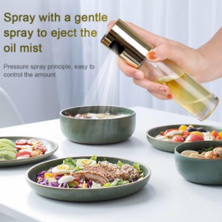 Stainless Steel Olive Oil Sprayer Spray for Cooking Spray Bottle