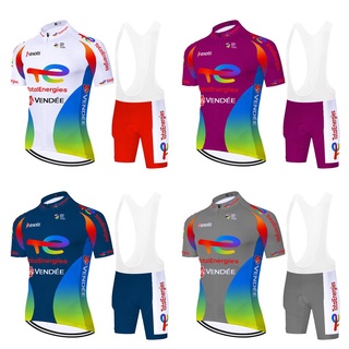 2021 straight laser cutting underwear men's bicycle energy jersey men's bicycle clothing men's bicycle