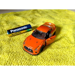 Tomica Cars / Matchbox Cars / Small cars (1)