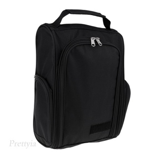 Portable Gym Sport Golf Shoe Bag Light Practical Travel Pack Shoe Pouch Case