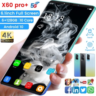 VIVO phone X60 Pro legit cellphone 5G smartphone original big sale 2021 Android mobile phone on sale