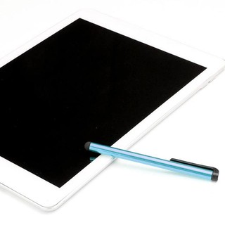Random Color Precise Stylus Pen Capacitive Pencil For Tablet PC Smart Phone Pad (5)