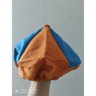 Blippi Hat High Quality (3)