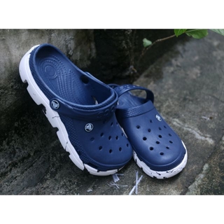 Crocs shoes for men rainy shoes outdoor good quality