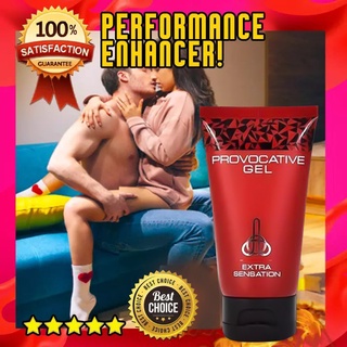 Titan Gel Health Care Enlarge Increase Thickening and Lasting Bigger Penis Size Increase Male PH8 (1)