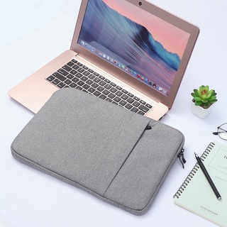 SUQI 13.3 15.6 inch Waterproof Universal Laptop Bag
