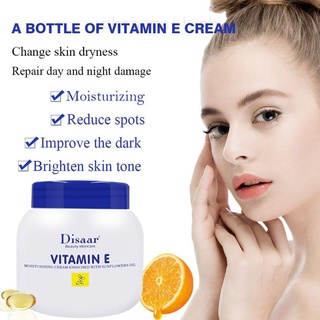 Collagen Cream Anti-Aging Skin Firming Face Cream Nourishing Serum Skin Care