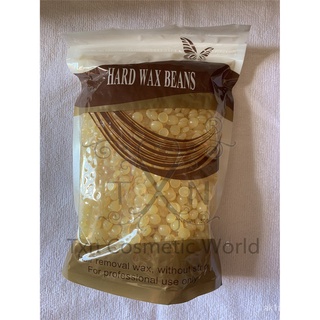 hard wax beads for brazilian hair remova0