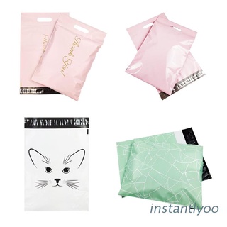 INST Poly Mailers, Packaging Bags, Mailing Envelopes Mailers, Shipping Envelope (1)