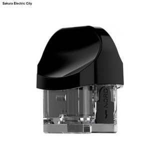■☂✸SMOK Nord 2 NORD POD REPLACEMENT NORD V2 NORD VERSION 2