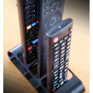 Ready Stock/✧Remote Control Stand