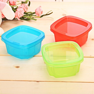 BB 200 ML Baby Food Container Memory Storage Milk Lunch Snack Box