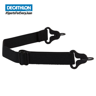 Decathlon Quechua MH ACC 500 Stretchy Support Headband