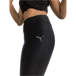 PW989 Women High Waist Fitness Running Sports Tight Compression Quick Dry Workout Leggings Pants
