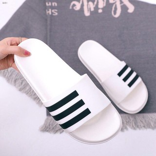 wholesaleSulit Deals❃Sport Slip-ons Slippers for Women’s and men’s unisex (add one size) (8)