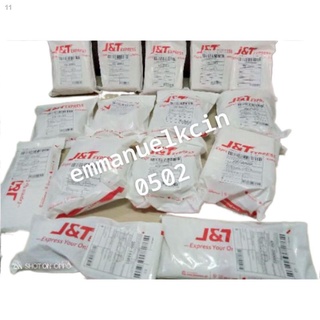 Ang bagong❍COLOSTOMY BAG -Surgitech size 45mm, 57mm, 60mm & 70mm