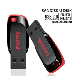 【COD】USB Flash Drive 128GB 64GB USB Flash Disk Memory USB 32GB 8GB Memory Stick Pen Drive