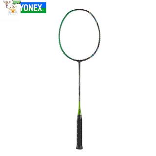 2019 YONEX ASTROX 99 New Color LCW Version Green Max 30LBS With String