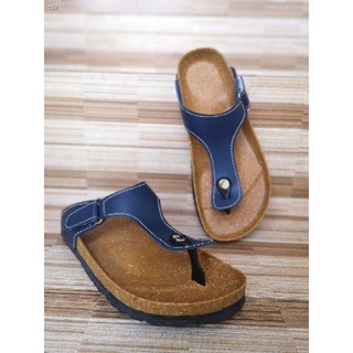 [wholesale]₪Birkenstock Gizeh Inspired Sandals Slippers for Women Magic Tape