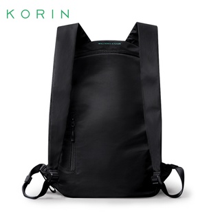 KORIN New Lightweight Short Trip Backpack 9.5L ultralight Backpack Outdoor Travel Daypack Sports Bag (2)