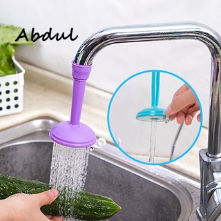 abdul Showerhead Shower Head Nozzle Filter Faucet