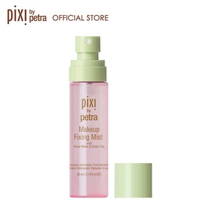 Pixi Makeup Fixing Mist (80ml)