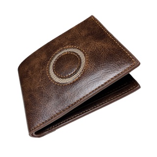 Mens Imperial5star wallet collection 18607-22a (1)