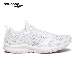 Saucony Women's Footwear LITEFORM FEEL Running Shoes (D0300081000)