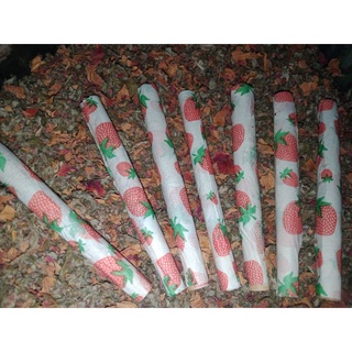 herbal stick (Daydream) sold per stick