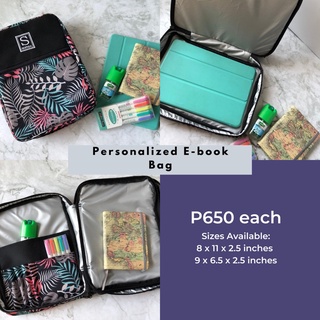 E-Book Bag Personalized (1)