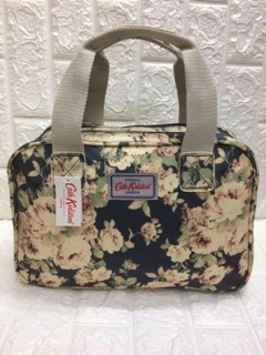 New Design slingbag/ handbag & Waterproof (8)