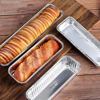 Foil Tray Disposable Bbq Tin Paper Tray Wrapper Box111111111