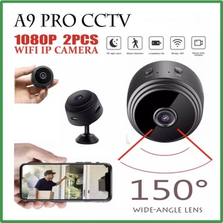 A9 camera cctv camera connect to cellphone with voice cctv camera with voice connect to cellphone