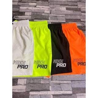 Nike pro short/Nike taslan short for men/dri fit short/quick drying short/quick drying short